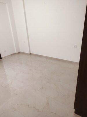 Master Bedroom in 2 BHK Builder Floor at Vatika INXT Emilia floors, Sector 82 – for Rent