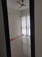 2 BHK + Pooja Room 703 Sq.Ft. Apartment in Lodha Casa Viva