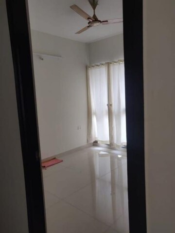 2 BHK Apartment For Sale in Lodha Casa Viva, Majiwada