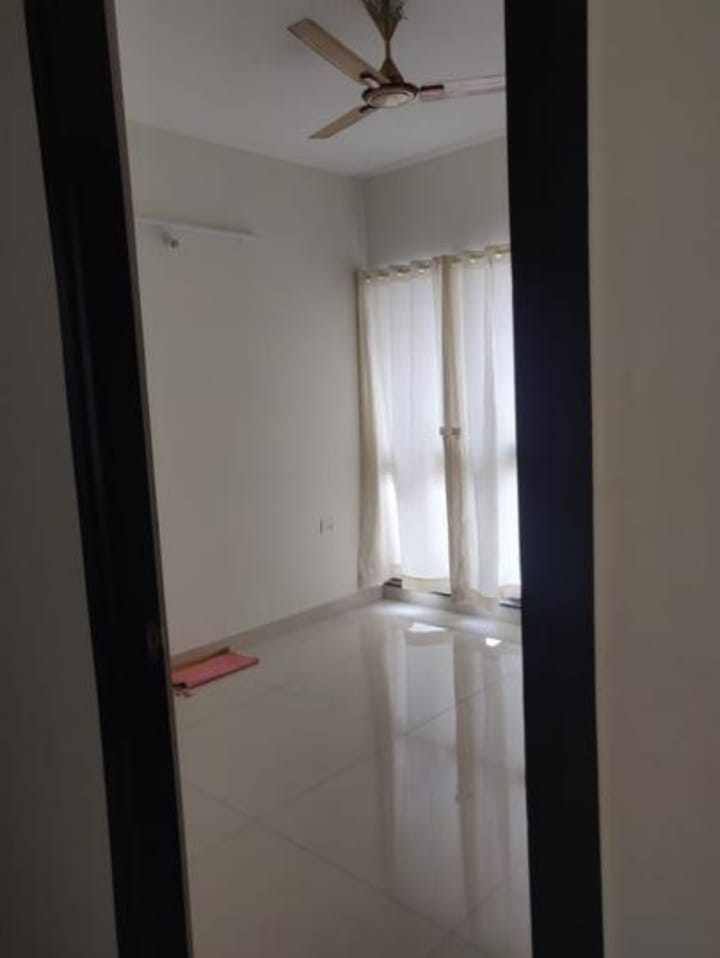 2 BHK + Pooja Room Apartment For Sale in Lodha Casa Viva