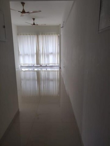 Master Bedroom in 2 BHK Apartment at Lodha Casa Viva, Majiwada – for Sale