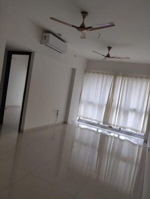 Master Bedroom in 2 BHK Apartment at Lodha Casa Viva, Majiwada – for Sale
