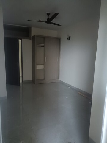 3 BHK Apartment For Sale in Gaur City 2 - 16th Avenue, Sector 16c Greater Noida