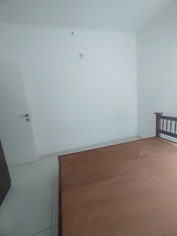 Bedroom in 2 BHK Apartment at Godrej Nurture Electronic City, Electronic City Phase I – for Rent