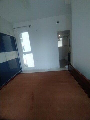 Room in 2 BHK Apartment at Godrej Nurture Electronic City, Electronic City Phase I – for Rent