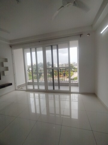 Room in 2 BHK Apartment at Godrej Nurture Electronic City, Electronic City Phase I – for Rent