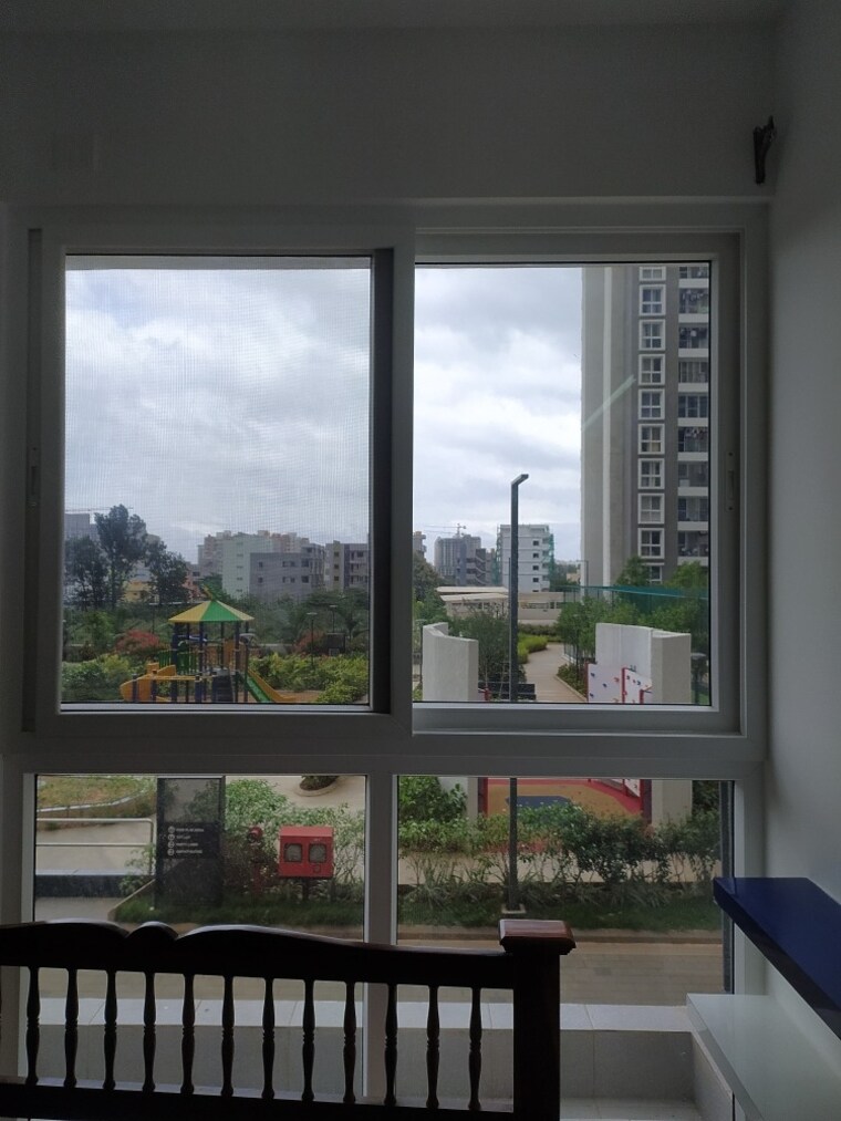 Other, godrej-nurture-electronic-city 2 Bedroom 991 Sq.Ft. Apartment In Electronic City Phase I Bangalore 9273100