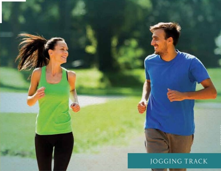 Other, signature-global-daxin-vistas 3.5 Bedroom 1550 Sq.Ft. Apartment In Bhondsi Gurgaon 9273106