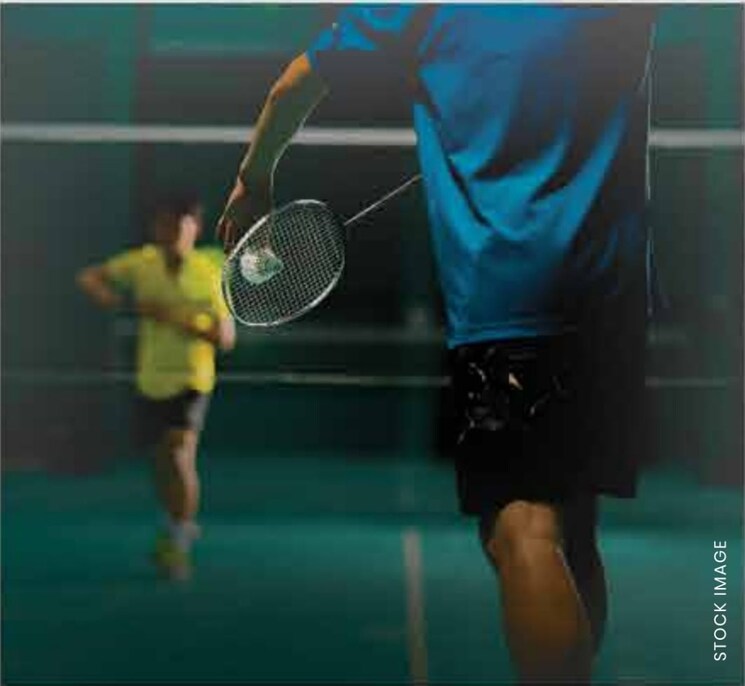 Other, signature-global-daxin-vistas 3.5 Bedroom 1550 Sq.Ft. Apartment In Bhondsi Gurgaon 9273106