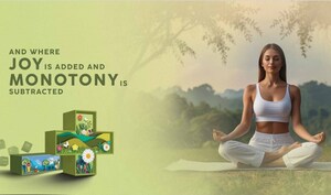  3.5 BHK Apartment at Signature Global Daxin Vistas, Bhondsi – for Sale