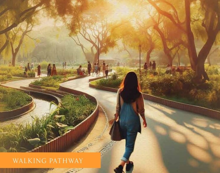 Other, signature-global-daxin-vistas 3.5 Bedroom 1550 Sq.Ft. Apartment In Bhondsi Gurgaon 9273106