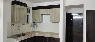 Master Bedroom in 3 BHK Apartment at DLF The Skycourt, Sector 86 – for Rent
