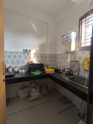 Plot Area in  Co-working Space at Satya The Hive, Sector 102 – for Rent