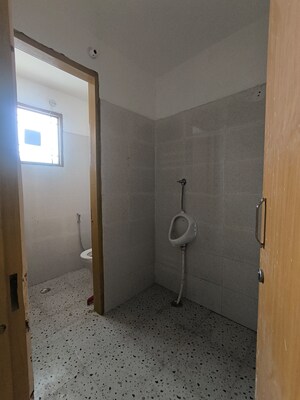 Plot Area in  Co-working Space at Satya The Hive, Sector 102 – for Rent