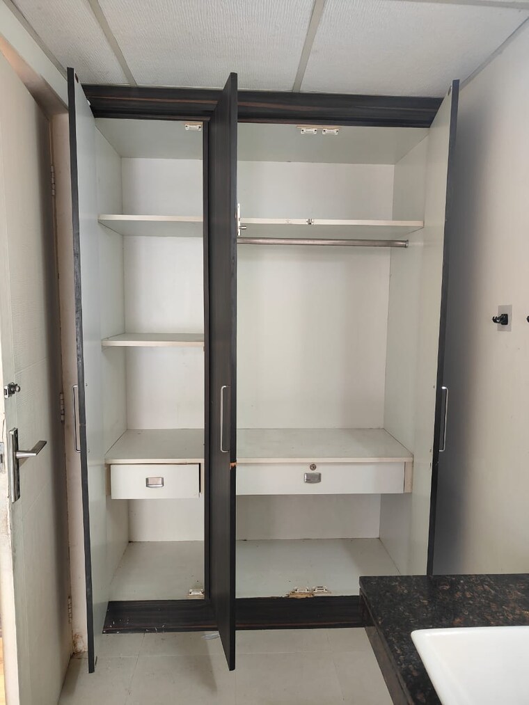 undefined, ss-linden 3.5 Bedroom 2405 Sq.Ft. Builder Floor In Sector 84 Gurgaon 9273124