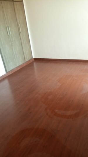 2.5 BHK Builder Floor For Sale in Smart World Gems, Sector 89