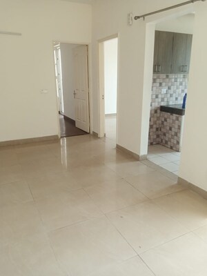Room in 2.5 BHK Builder Floor at Smart World Gems, Sector 89 – for Sale