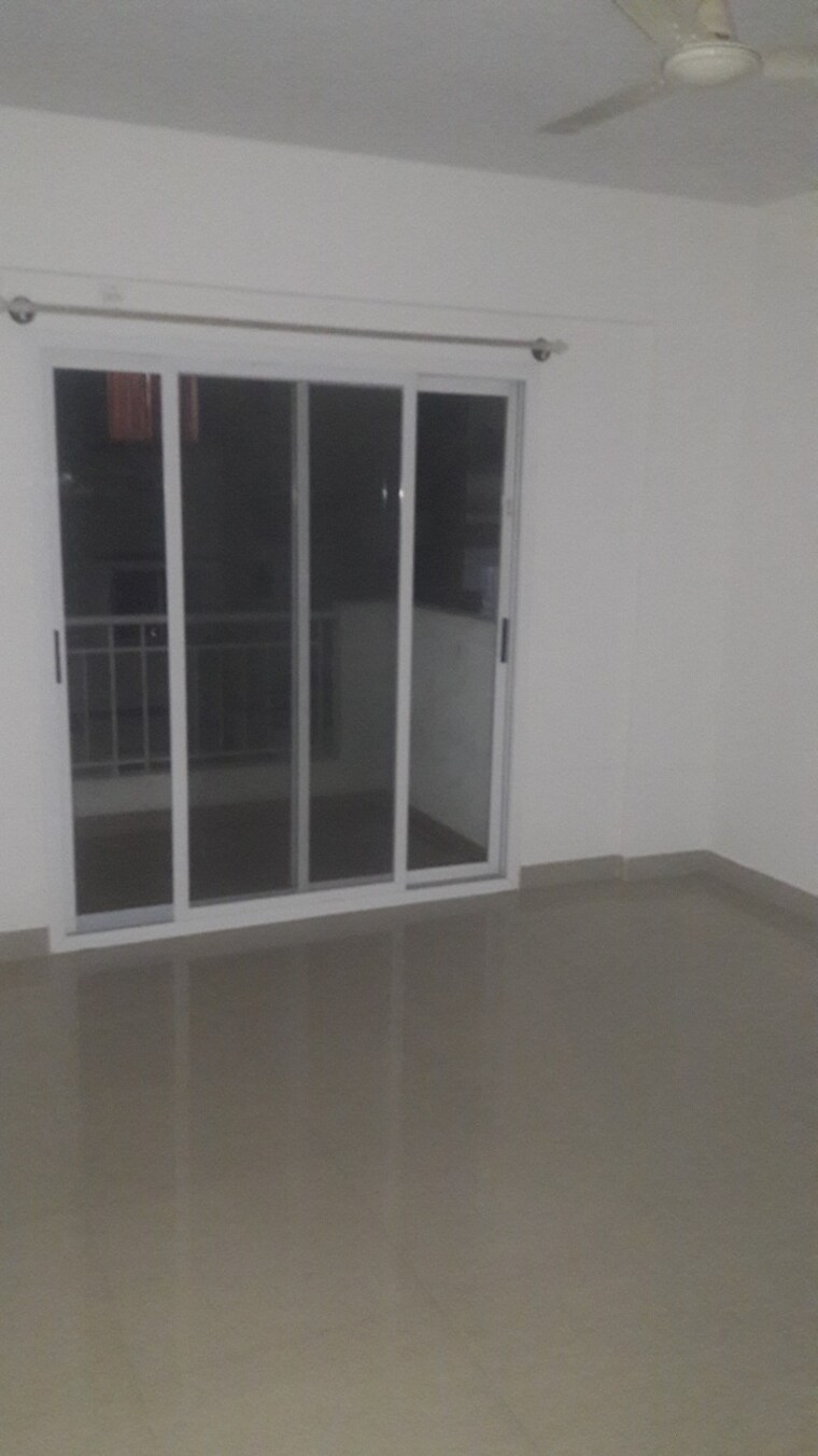 Room, innovative-aspen-woods 2.5 Bedroom 1400 Sq.Ft. Apartment In Bannerghatta Road Bangalore 9273126