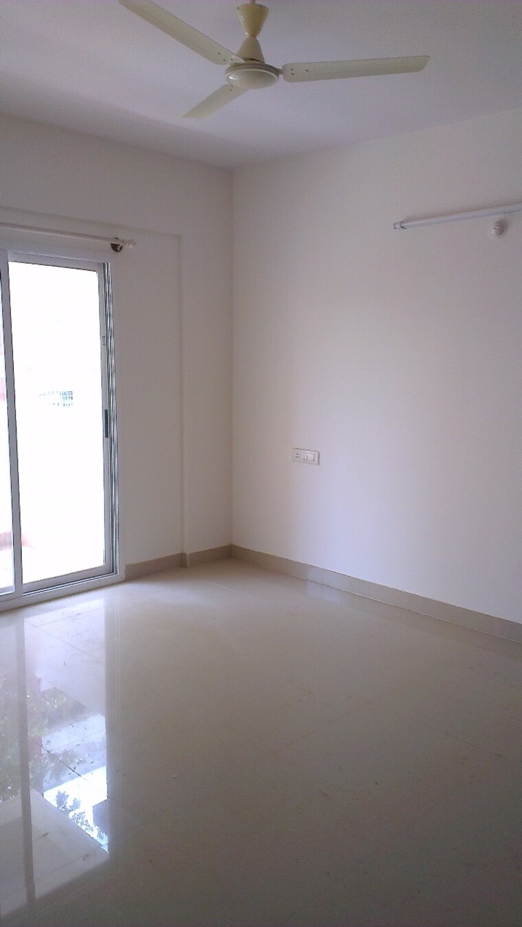 Room, innovative-aspen-woods 2.5 Bedroom 1400 Sq.Ft. Apartment In Bannerghatta Road Bangalore 9273126