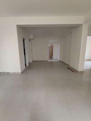 Room in 3 BHK Apartment at Mapsko Royale Ville, Sector 82 – for Sale