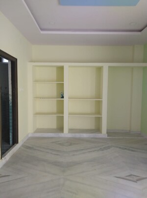 Room in 4 BHK Independent House at Alwal – for Sale