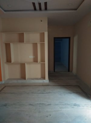 4 BHK Independent House For Sale in Alwal