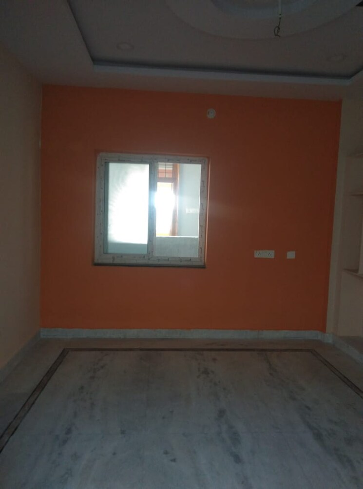 Room, alwal 4 Bedroom 2000 Sq.Ft. Independent House In Alwal Hyderabad 9273125
