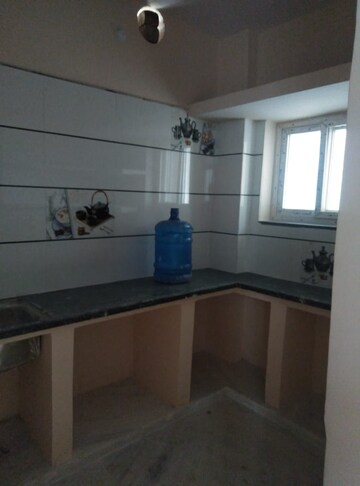 Kitchen in 4 BHK Independent House at Alwal – for Sale