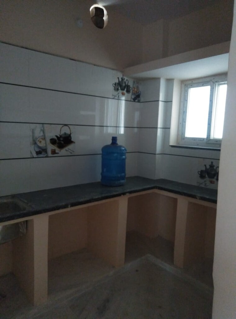 Kitchen, alwal 4 Bedroom 2000 Sq.Ft. Independent House In Alwal Hyderabad 9273125