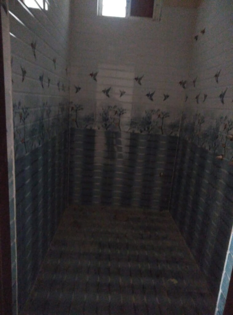 Bathroom, alwal 4 Bedroom 2000 Sq.Ft. Independent House In Alwal Hyderabad 9273125
