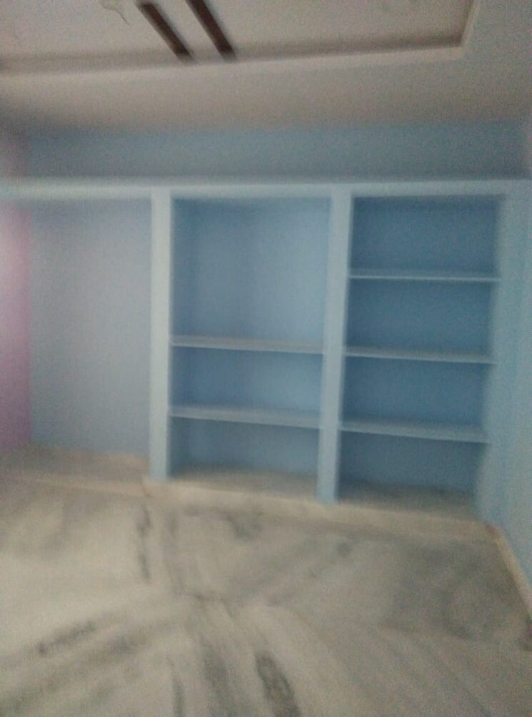 Room, alwal 4 Bedroom 2000 Sq.Ft. Independent House In Alwal Hyderabad 9273125