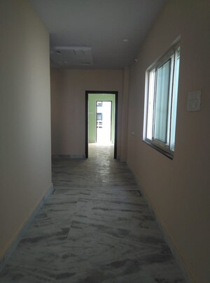 Room in 4 BHK Independent House at Alwal – for Sale