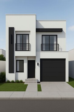 2 BHK + Pooja Room,Study Room Villa For Sale in Preetham I Am Saleing My 