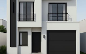 2 BHK Villa For Sale in Chandapura