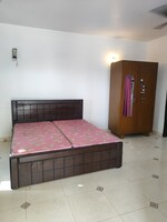 1 Rk  + Servant Room 460 Sq.Ft. Villa in RWA Apartments Sector 30