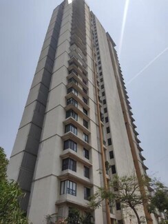 2 BHK + Pooja Room Apartment For Sale in Lodha Paradise