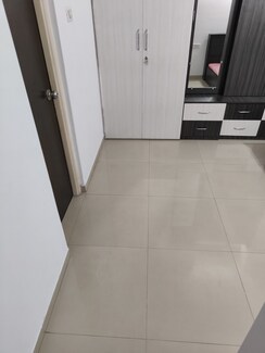 1 BHK Apartment For Sale in Goel Ganga Cypress