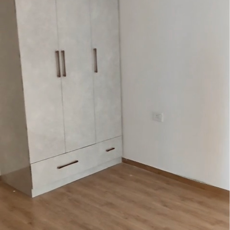 Room, tulip-yellow 3 Bedroom 1704 Sq.Ft. Apartment In Sector 69 Gurgaon 9273169