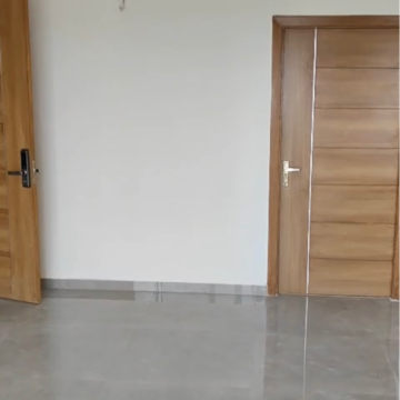 3 BHK Apartment For Rent in Tulip Yellow, Sector 69