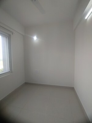 Room in 1 BHK Builder Floor at Milk Colony – for Rent