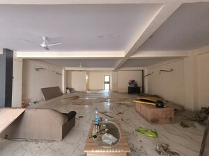  Showroom For Rent in Sector 102