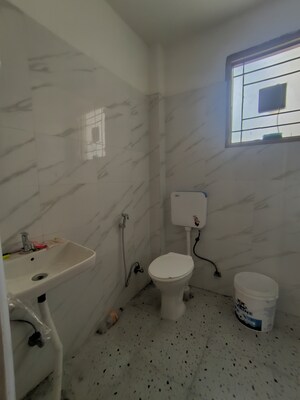 Floor Plan in  Showroom at Sector 102 – for Rent