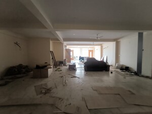 Parking in  Showroom at Sector 102 – for Rent