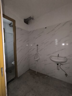 Floor Plan in  Showroom at Sector 102 – for Rent