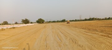 Plot Area in  Plot at Saimari – for Sale