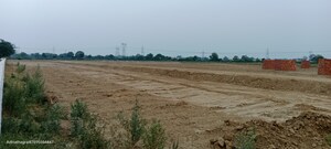 Plot Area in  Plot at Saimari – for Sale