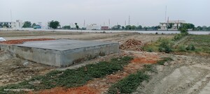  Plot For Sale in Saimari