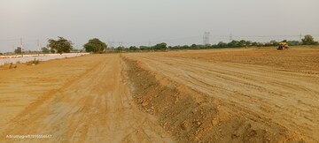 Plot Area in  Plot at Saimari – for Sale