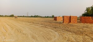 Plot Area in  Plot at Saimari – for Sale