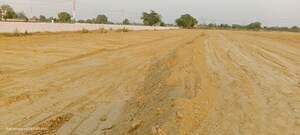 Plot Area in  Plot at Saimari – for Sale